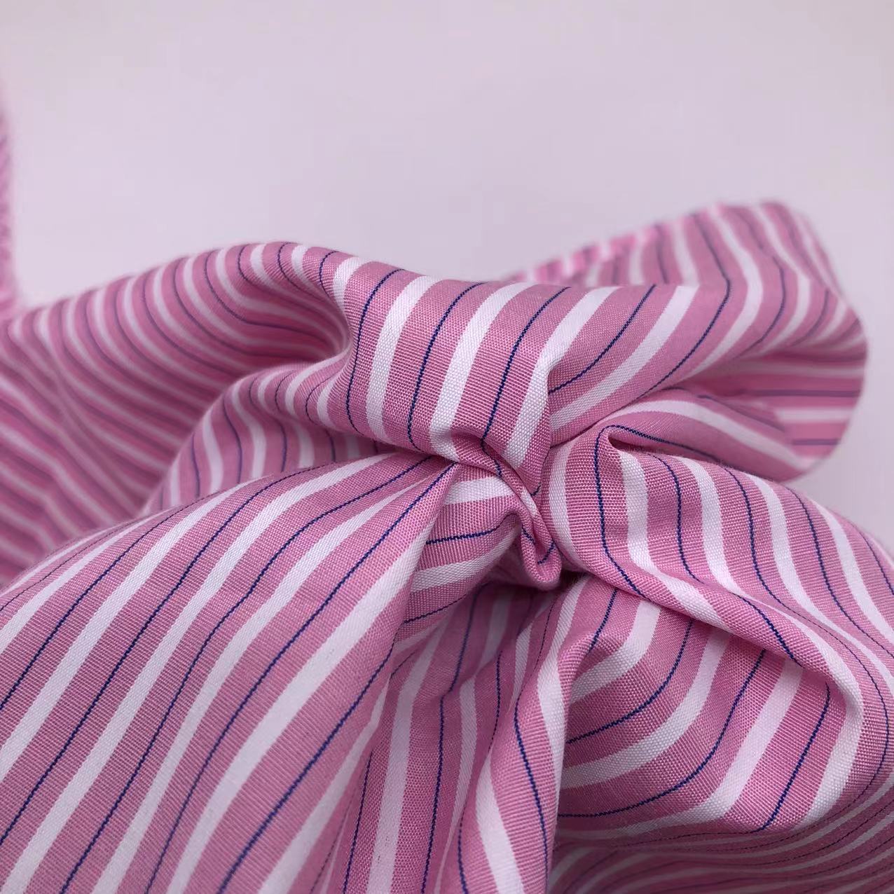 微信图片_20240901233854