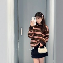 ���͸߶�Ů�b25�ﶬ�¿����e���ɗl�yײɫ�OӋ��ᘿ������¬F؛�l