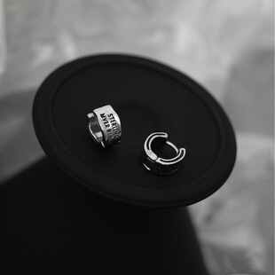 ins�W����������p����ĸ����y�䵭��ᔶ�Ȧ���^����С�����Ů