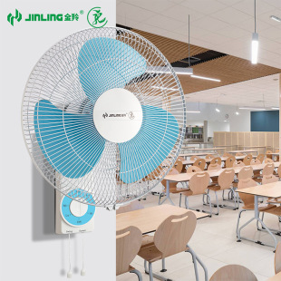 ����16�������~/�F�~/�X�~�ڒ�ʽ��L�ȼ������Ṥ�I�͏d�WУ�n��