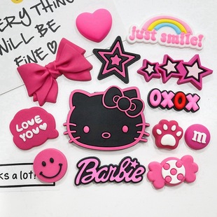 ��ɫkt؈��ܛ�z�b�diy�֙C���l�A����������ĸЬ��Ь�����ϰ�