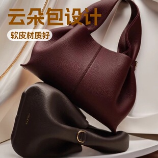 �羳�F؛polene녶����֦�yţƤ��Ӱ�����б����������а�