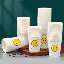 100ֻһ���Լ����Ӻ���ü��������k����ˮ���������̲豭