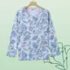 Lilan