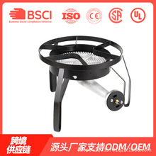 �����T�F���ú�����t�^�A���T�F�t�^������ͻ������l��ʽ�t