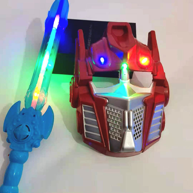 微信图片_20210717213755