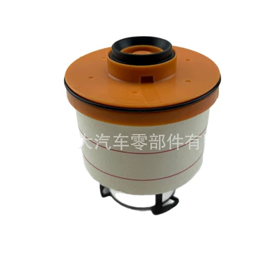 23390-0L070 23390-0L090 Fuel, Diesel filter