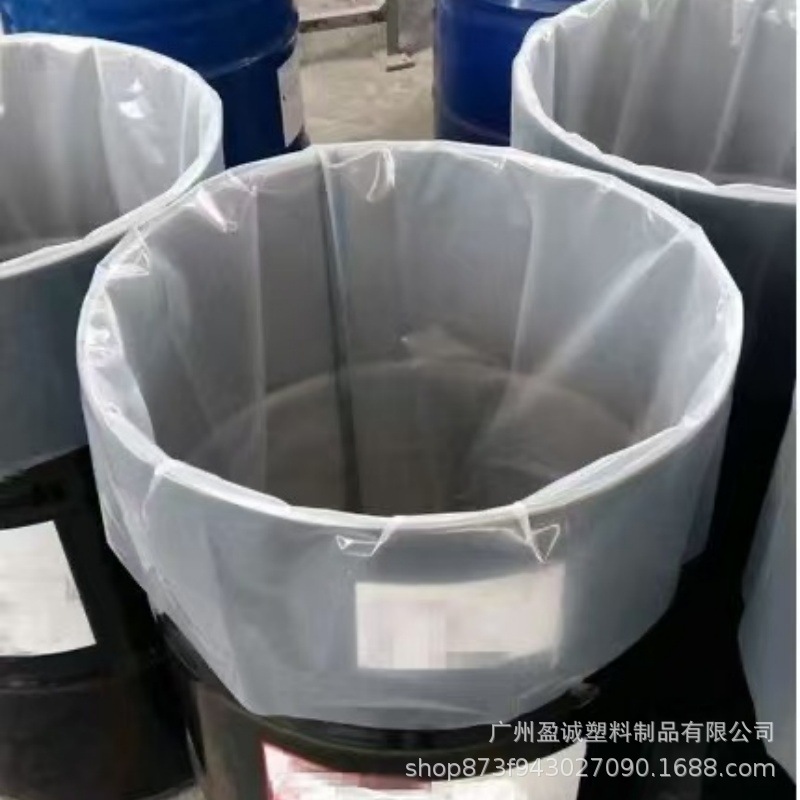 d0dfaf27433e4a8c2c851d34b412cd