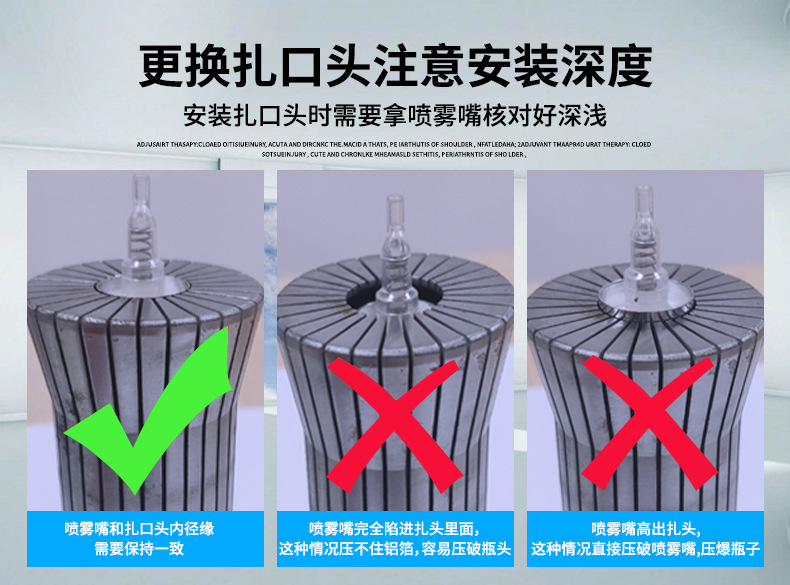 详情-07.jpg