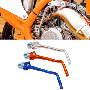 ԽҰĦ��܇���ӗU�Ħ�m��KTM EXC250��˼�߼{TE�X�Ͻ���b���