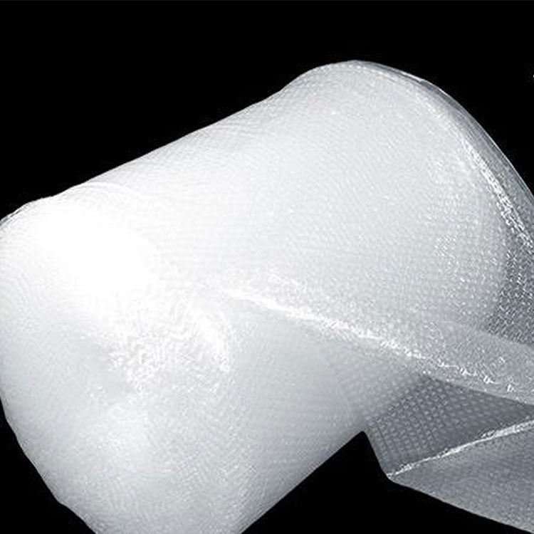 泡沫包装膜气泡纸包气泡气泡卷料加厚防震批发沈阳垫全新打包气泡