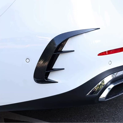 Car Modification Accessories Universal Body Other Car Modifications