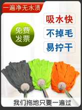 ��ˮë�������P��ϰ���ʽ��������һ�σ��ɝ���öղ�������Q�^