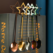 ����304���P�����ǿ����� �{���챭 �;߶YƷ���b �ɼ���logo