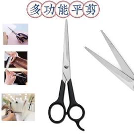 猫猫清洁;狗狗清洁;宠物指甲剪