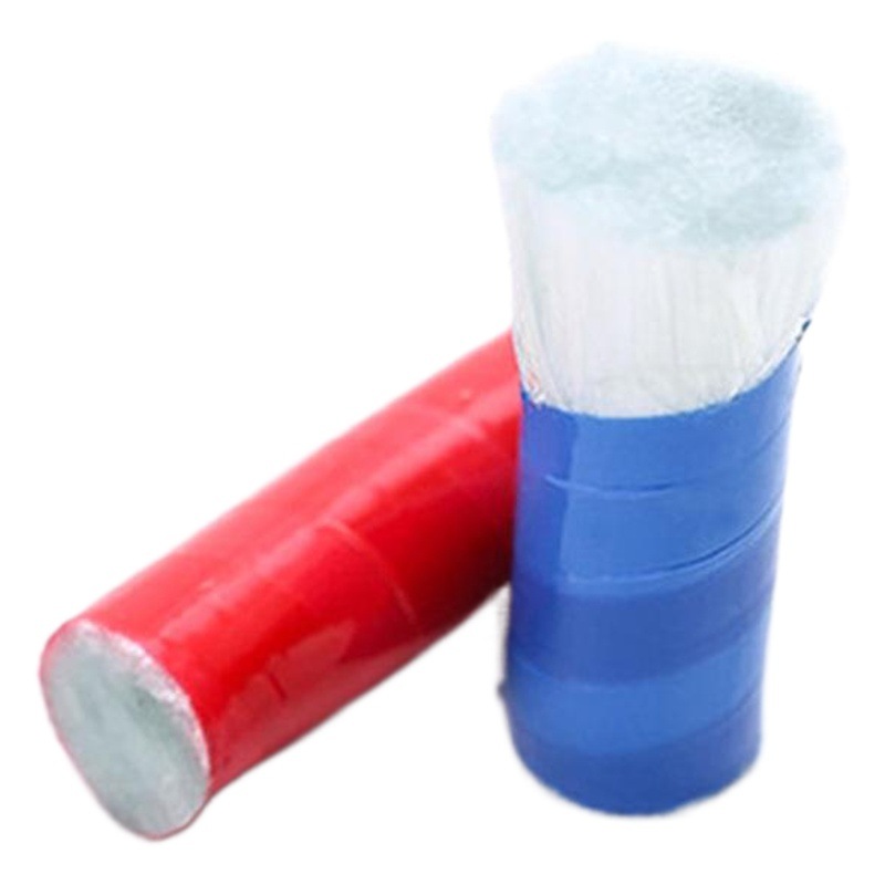 Cepillo de cocina Descontaminación de acero inoxidable limpiador de eliminación de óxido palo de limpieza olla de eliminación de óxido de lavado olla inferior magia de limpieza cepillo de olla 2