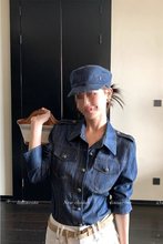 2025¿＾L{ɫ͹ţrŮOӋ⴩Lr