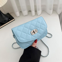 2024�߼��ʸ�С����С������񷭸����������ɫ����ֵС������