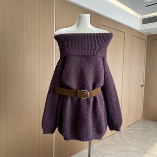 ���Wõ���ﶬ�tɫһ�ּ��}�Q���շՇ���Ƭ¶��ë��Ů