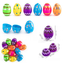 �羳�S�� �_��5.7CM��ͯ����ӡˢ�ͻ�ʵ�ƽ���z��Ť���b�����l