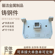 �S�ҹ��������T���T䓼�304���P�ʧϞ�����z�Dģˮ������ʧģ�T