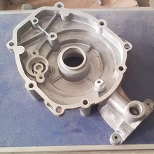 ���T�X���T�X�� ���T���Tģ���X�T�� �X�Ͻ����T�� ��D����