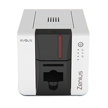 R EVOLIS zenius2 У@ y籣