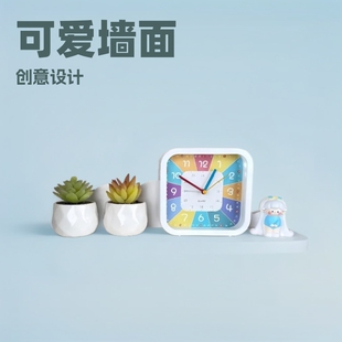 �羳����ľ�ƹ�ˇƷ녶�����܃�ͯ����ڒ�[���ռ{���Ӡ����b�