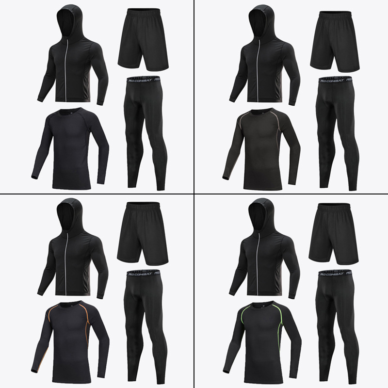 Kombinasi empat potong [HITAM default]] / 22 yard (tinggi 110-120cm, sekitar 40 Jin)