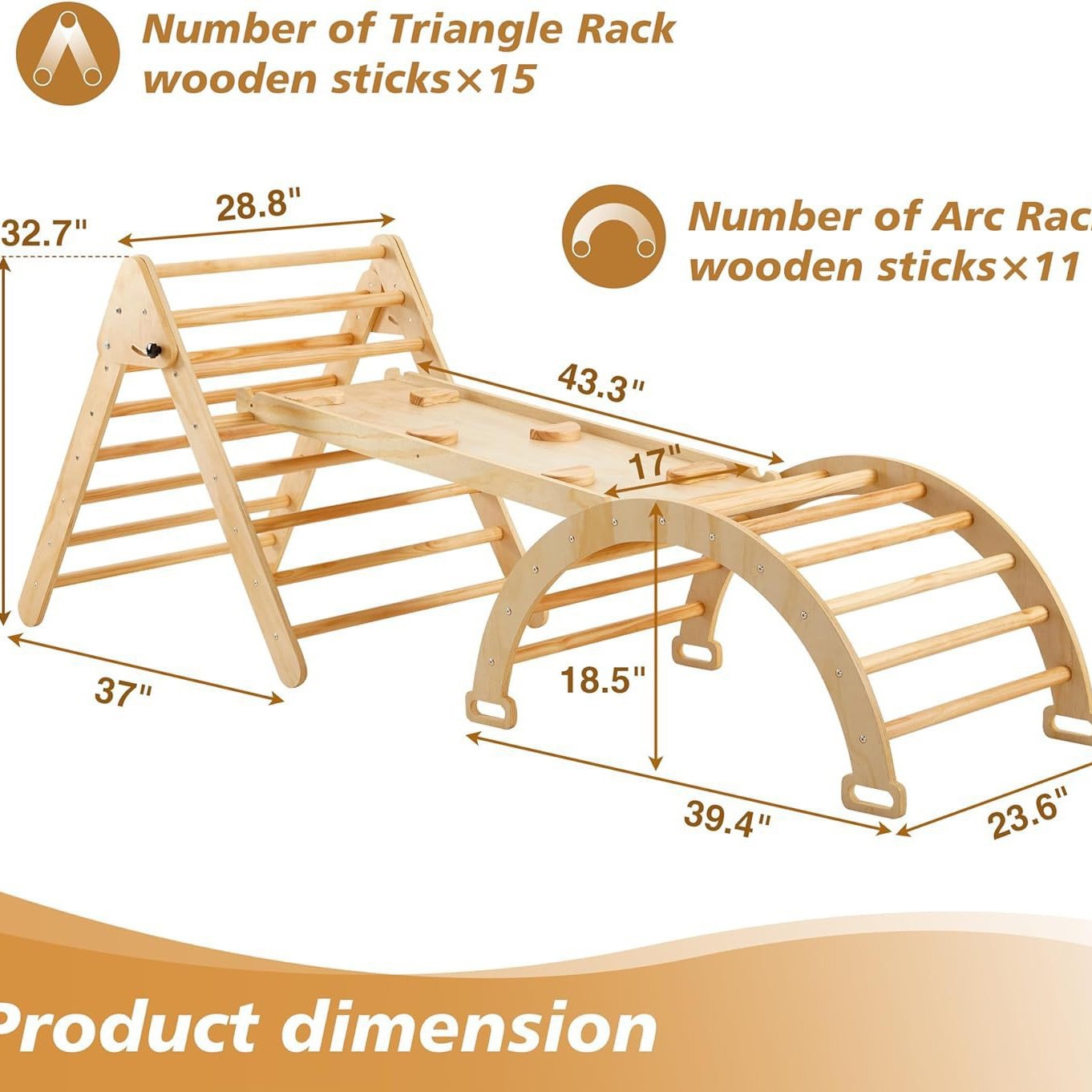 微信图片_20251028110746_5_3
