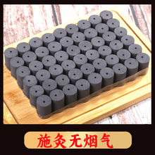 �o���������l���ü���̼����������Ժ��ǧ�����Ļ�Ǿ��U�����