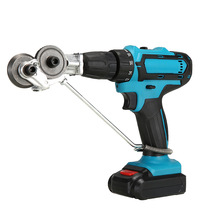 ���������荼��������ٰ��и����FƤ�������b׃�и���