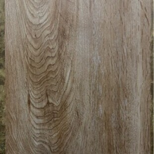 ����PVC���������T����W�y��Wĥɰů��ˮ����ľ�y����Ĥ