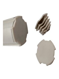 ������X���_��/�_��/���^/�X�ϰ�����̨���/�ͺϹ��B�ӿۼ�