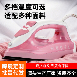 �羳���N�ֳ������٠C�C��������С����ٶ���y�·��C�³�������