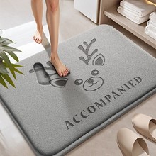 ���sԡ�ҵ؉|���K�״��������_�|�����l���g�T����ˮɺ���q�؉|