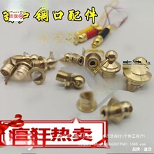 �~�Ƕ���J�~ñ�����~С���J������^��ӽӿ�����~���^肿�