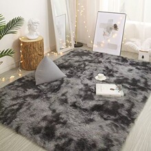 �羳���l���W��Ⱦ��̺���lë�q�͏d���ҾW�t��߅̺�zë�؉|ȫ�