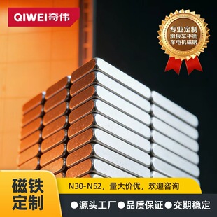 ���δ��FƬ 늙C��䓴��F���� ����܇�ߜ؏�������������F���Fʯ