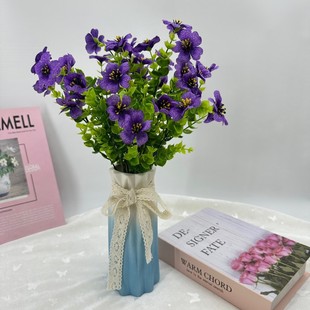 ���R�d�羳�Gֲ�ȼ������_�m���Ͽ͏d�[�O�ҾӲ廨���Ҿ��b��