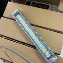 PATLITE�����R�C��������������CLK3S-24AG-CD