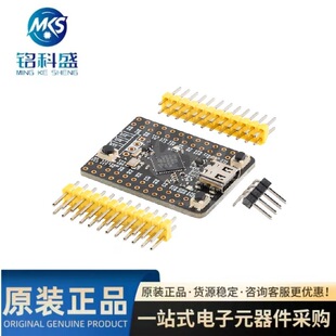 STM32G431CBU6 ARM Cortex-M4 STM32G4���İ�mini�_�l��ģ�K