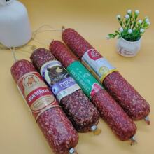 ���_˹�_�����L���c���⼴ʳҰ���¾Ʋ˼����c�o���ۻ�����Ƭ����