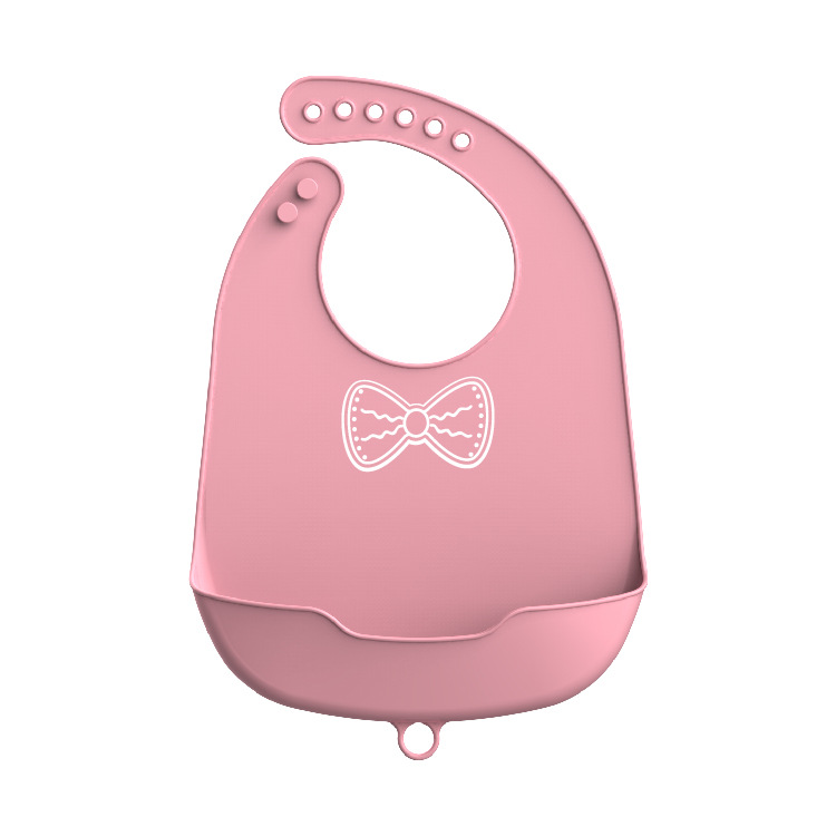 SimoisѷӤԷ轺ΧˮΧ챦Χ