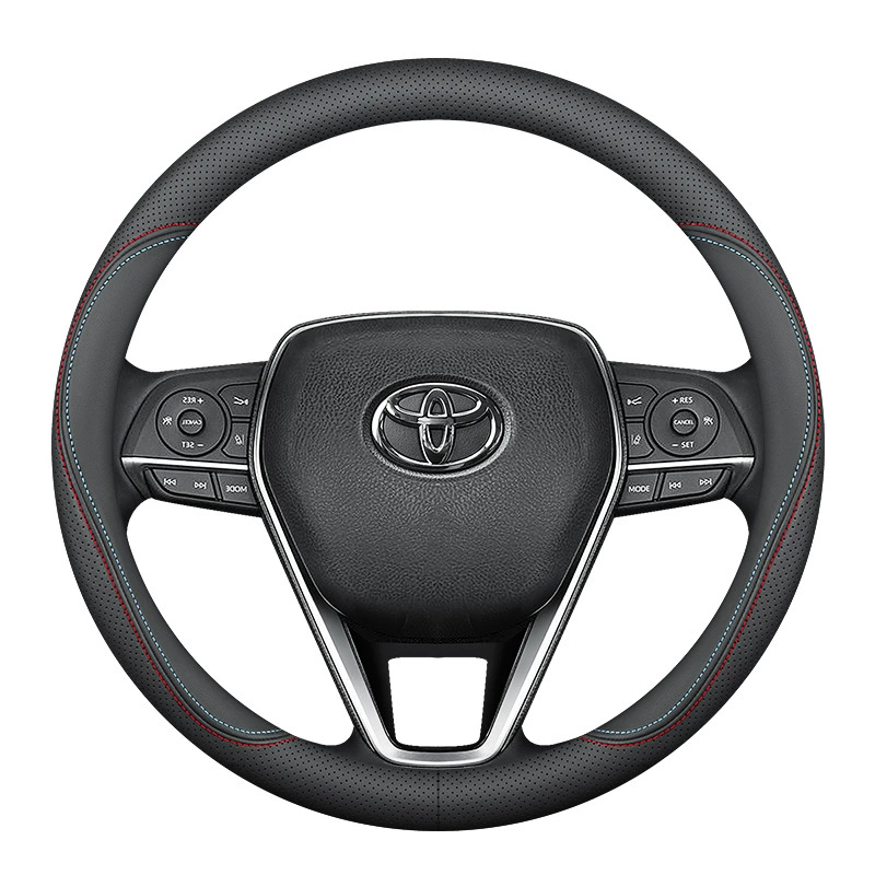 Поддержка руля Toyota для обода Corolla Camry Lei Ling Hamland RAV4 Zhixuan Wellanda CHR рукоятка