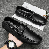 9108 đen