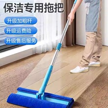 satto�ÿ����������ϰ���s�U������ϴ�o늳��m���ϰ�