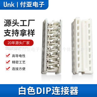 Ӿ90584pBӾ^4P-26PӾDIP180ȲB