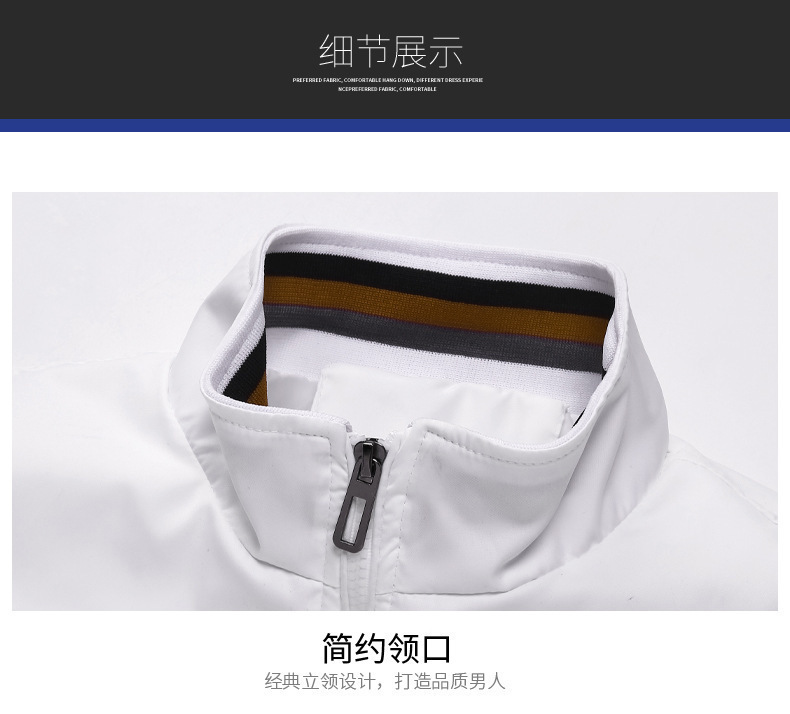 O1CN01Gt9vDX23vhBdgYIUk_!!2214