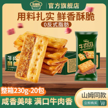 ţWִţɊAWeʳӌӴચbY